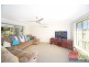 13 Kingsley Court, Little Mountain QLD 4551
