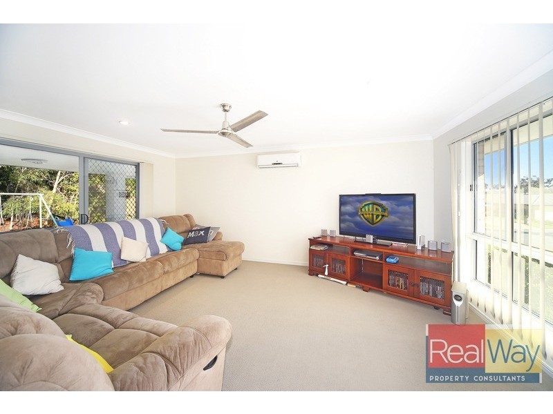 13 Kingsley Court, Little Mountain QLD 4551