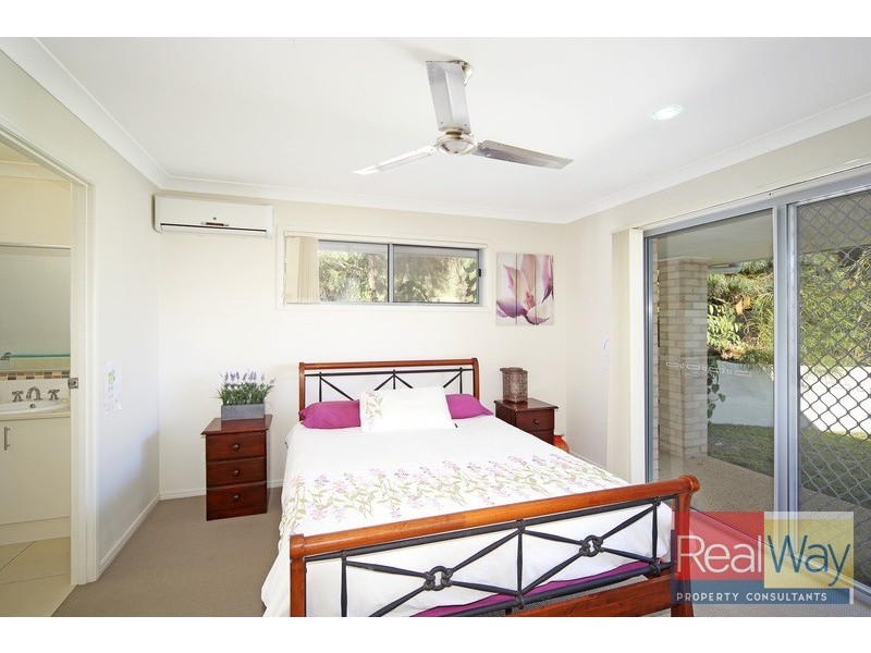 13 Kingsley Court, Little Mountain QLD 4551