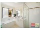 13 Kingsley Court, Little Mountain QLD 4551