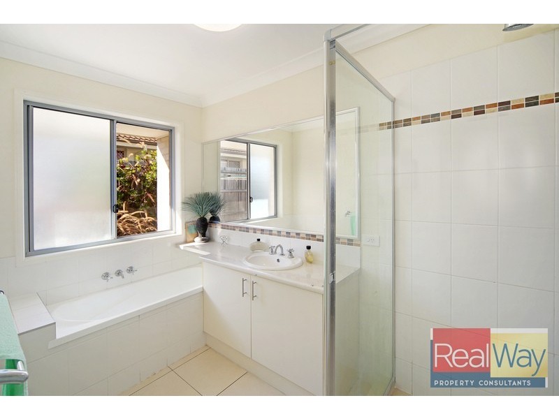 13 Kingsley Court, Little Mountain QLD 4551