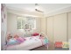 13 Kingsley Court, Little Mountain QLD 4551