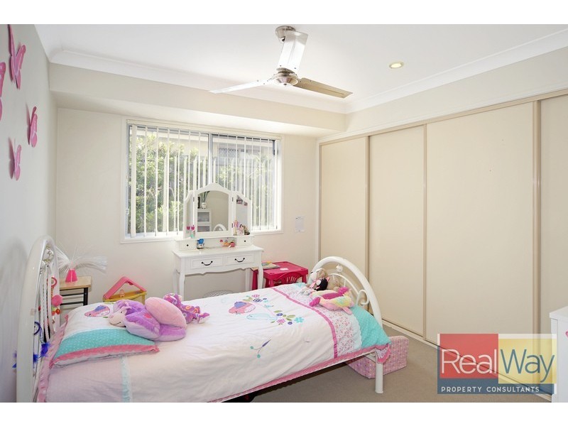 13 Kingsley Court, Little Mountain QLD 4551