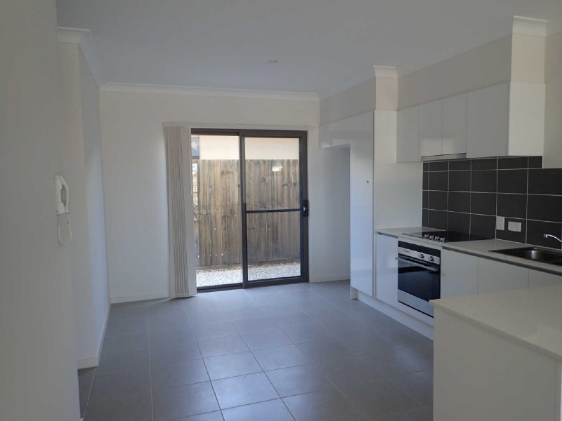 50 Copper Crescent, Caloundra West QLD 4551