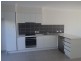 50 Copper Crescent, Caloundra West QLD 4551