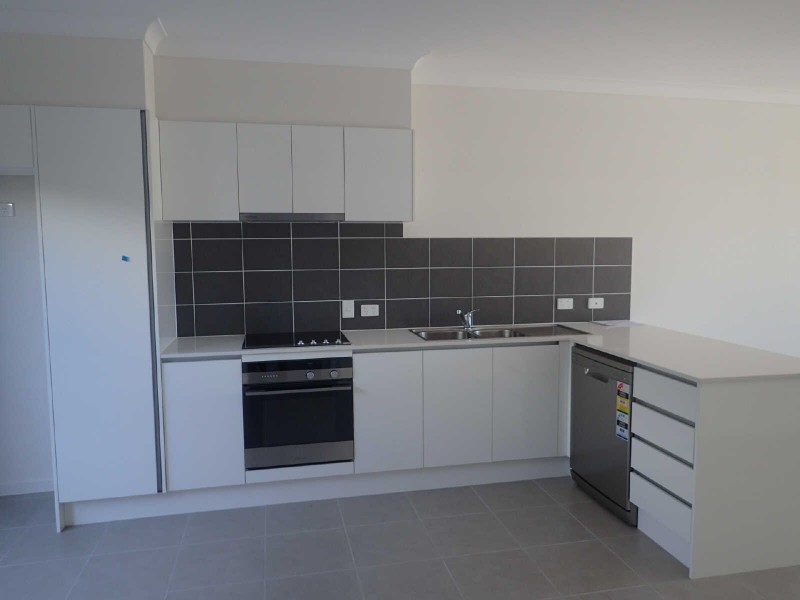 50 Copper Crescent, Caloundra West QLD 4551