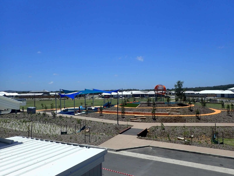 50 Copper Crescent, Caloundra West QLD 4551