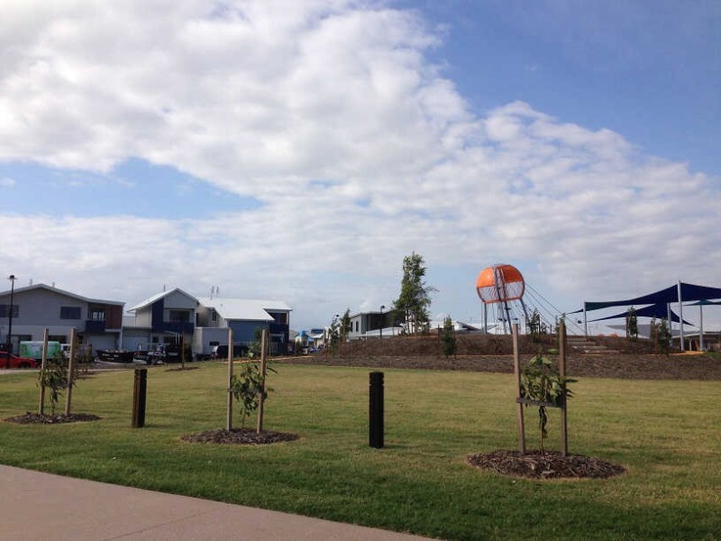 50 Copper Crescent, Caloundra West QLD 4551