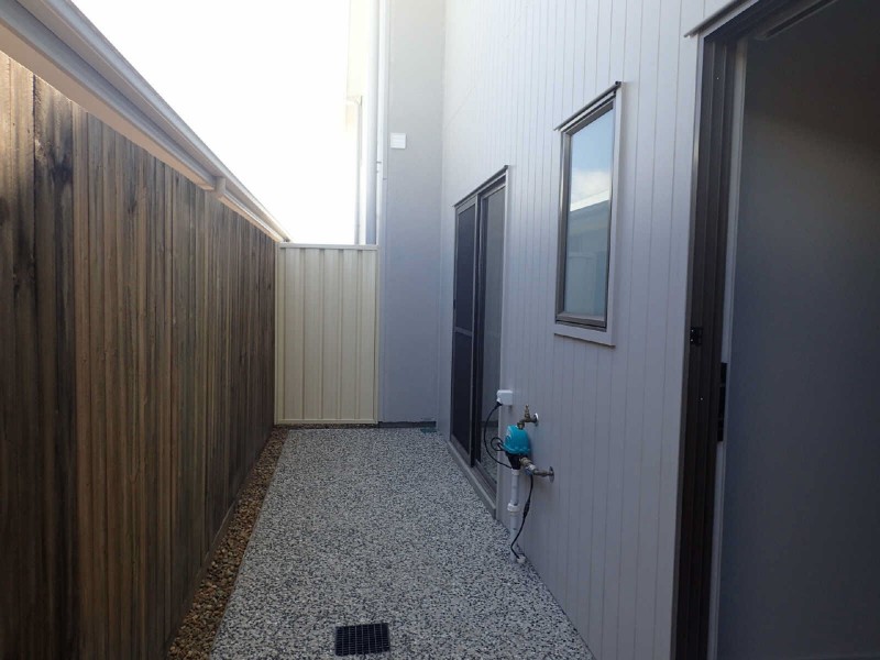 50 Copper Crescent, Caloundra West QLD 4551