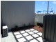 50 Copper Crescent, Caloundra West QLD 4551