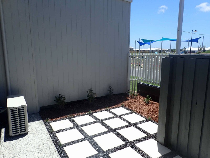 50 Copper Crescent, Caloundra West QLD 4551