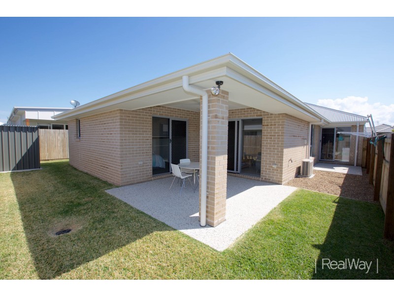 28 Ruby Crescent, Meridan Plains QLD 4551
