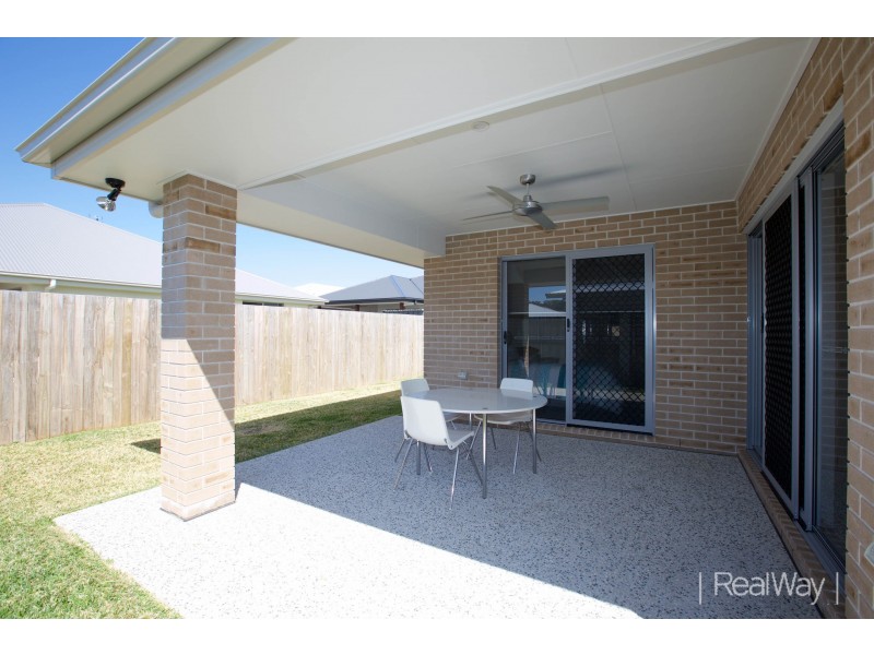 28 Ruby Crescent, Meridan Plains QLD 4551