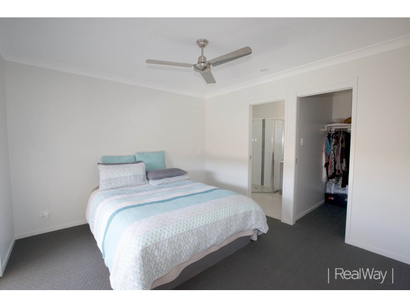 28 Ruby Crescent, Meridan Plains QLD 4551