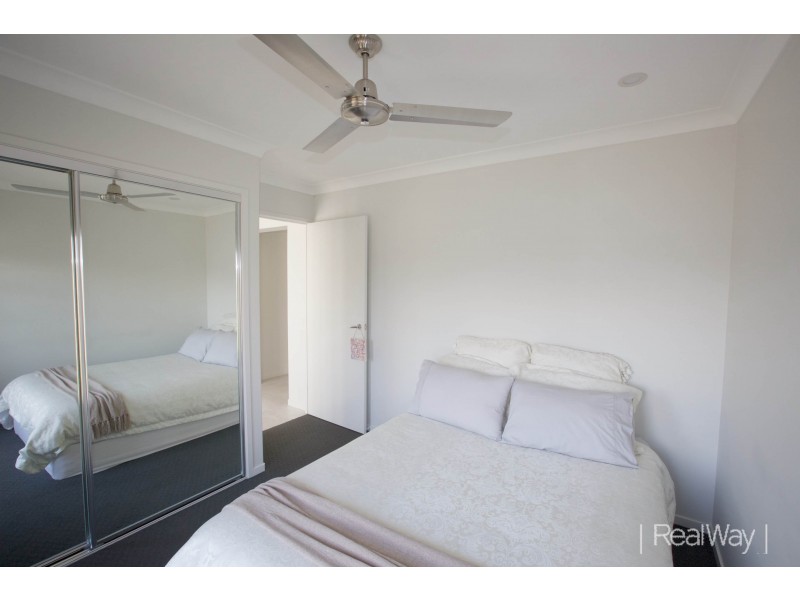 28 Ruby Crescent, Meridan Plains QLD 4551