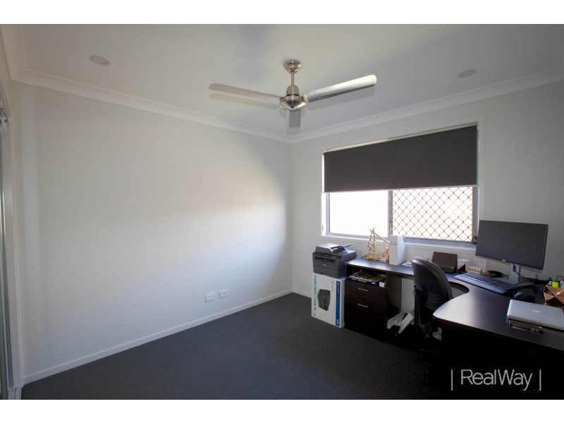 28 Ruby Crescent, Meridan Plains QLD 4551