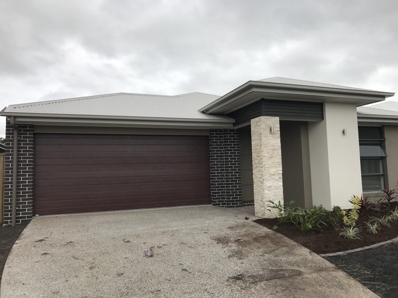 10 Lapis Street, Caloundra West QLD 4551