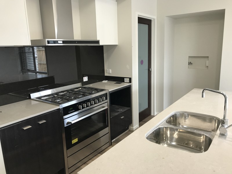 10 Lapis Street, Caloundra West QLD 4551