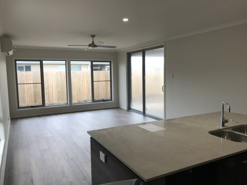 10 Lapis Street, Caloundra West QLD 4551