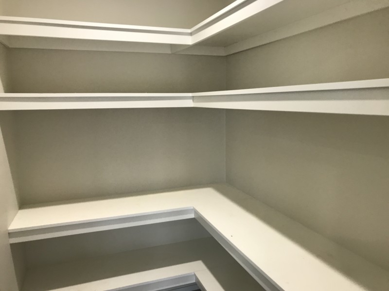 10 Lapis Street, Caloundra West QLD 4551