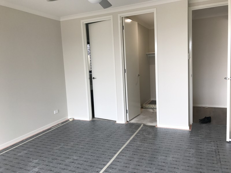 10 Lapis Street, Caloundra West QLD 4551