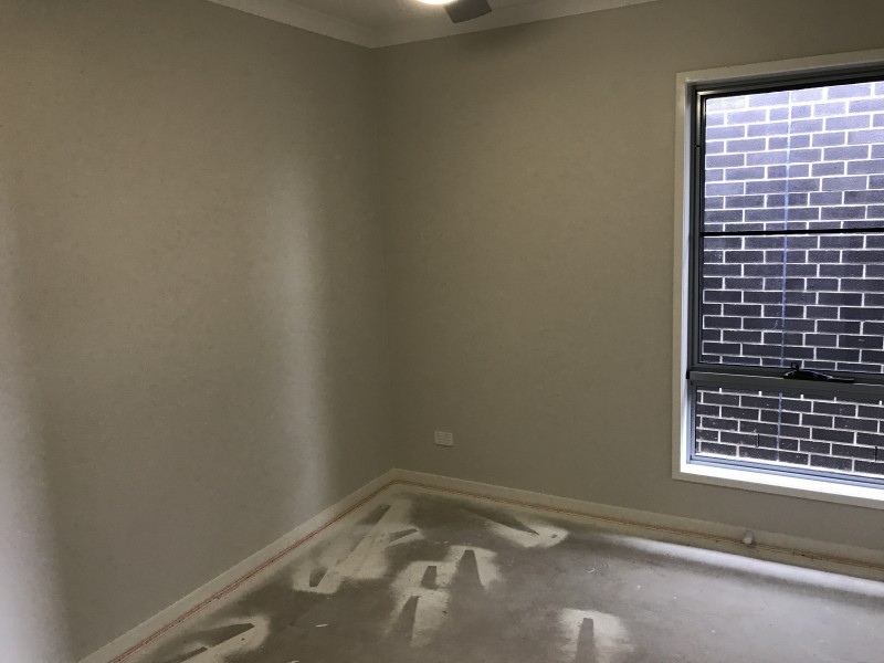 10 Lapis Street, Caloundra West QLD 4551