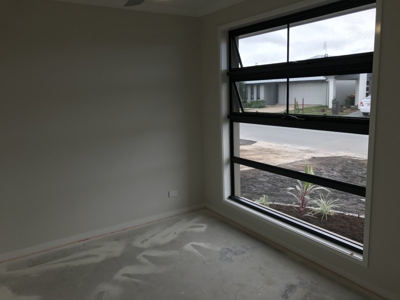 10 Lapis Street, Caloundra West QLD 4551