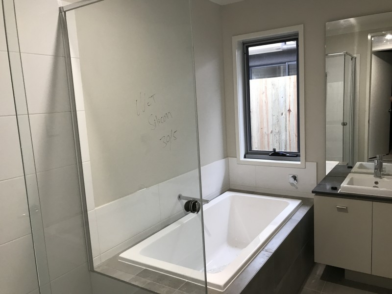 10 Lapis Street, Caloundra West QLD 4551