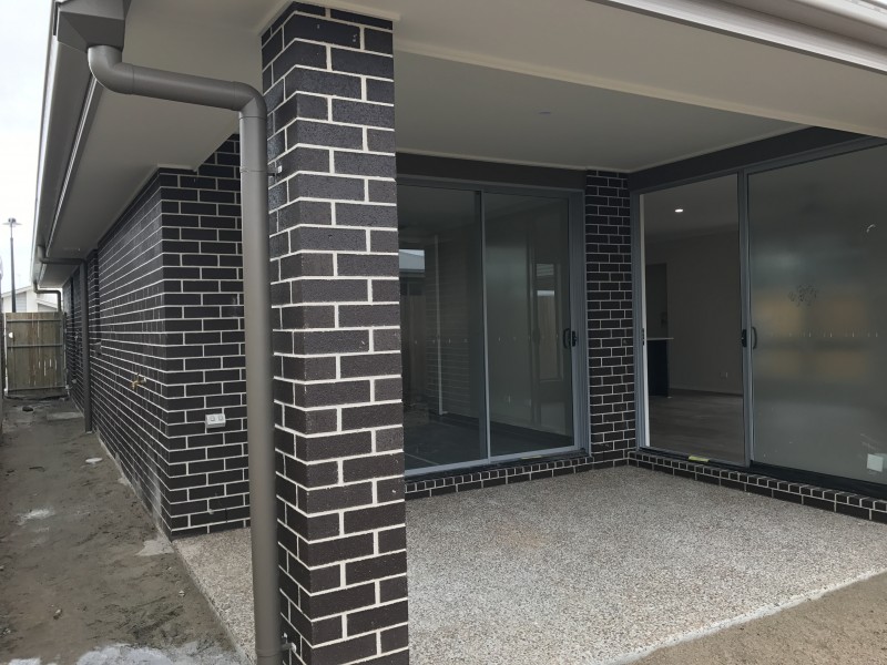 10 Lapis Street, Caloundra West QLD 4551