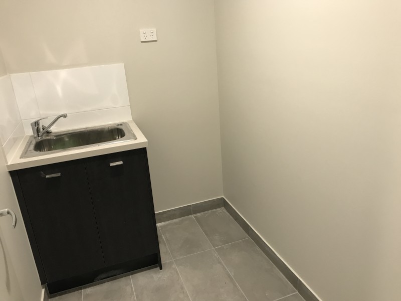 10 Lapis Street, Caloundra West QLD 4551