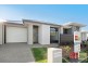 78 Amber Drive, Caloundra West QLD 4551