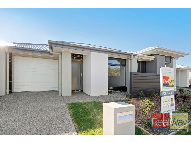 78 Amber Drive, Caloundra West QLD 4551