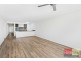 78 Amber Drive, Caloundra West QLD 4551