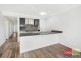 78 Amber Drive, Caloundra West QLD 4551