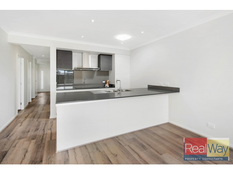 78 Amber Drive, Caloundra West QLD 4551
