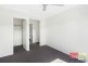 78 Amber Drive, Caloundra West QLD 4551