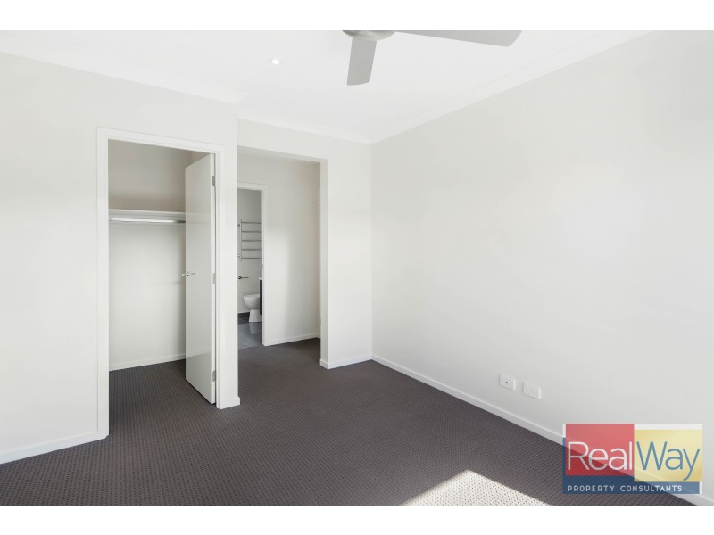 78 Amber Drive, Caloundra West QLD 4551