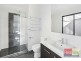 78 Amber Drive, Caloundra West QLD 4551