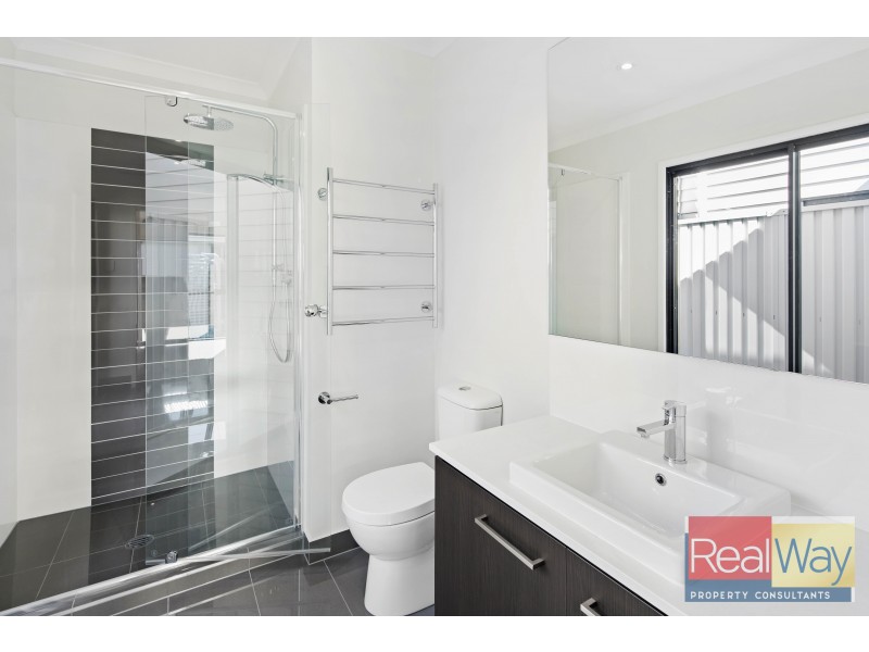 78 Amber Drive, Caloundra West QLD 4551