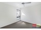 78 Amber Drive, Caloundra West QLD 4551