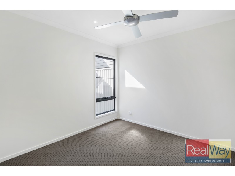 78 Amber Drive, Caloundra West QLD 4551