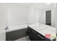 78 Amber Drive, Caloundra West QLD 4551