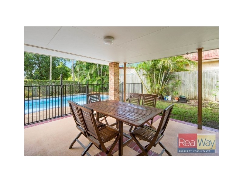 9 Turnbury Street, Little Mountain QLD 4551