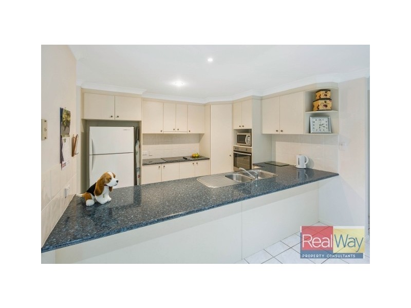 9 Turnbury Street, Little Mountain QLD 4551