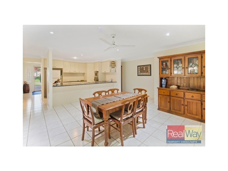 9 Turnbury Street, Little Mountain QLD 4551