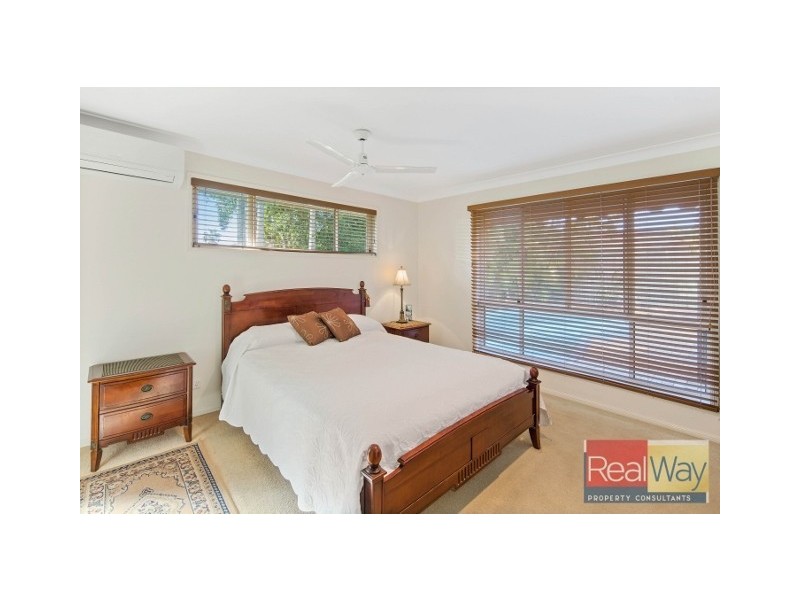 9 Turnbury Street, Little Mountain QLD 4551