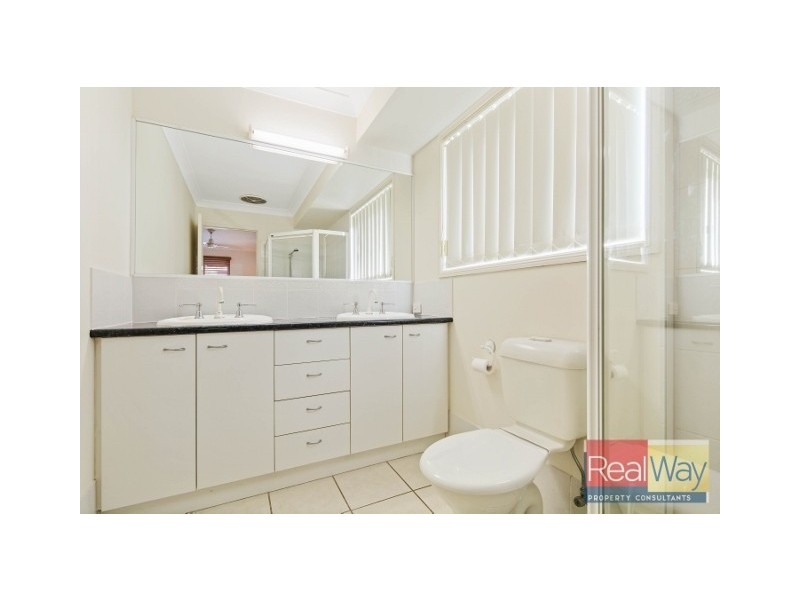 9 Turnbury Street, Little Mountain QLD 4551