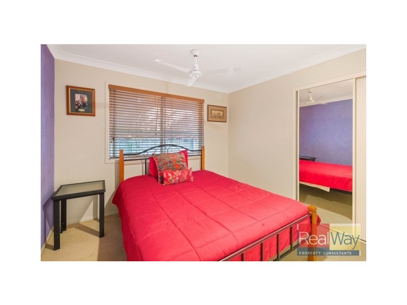 9 Turnbury Street, Little Mountain QLD 4551