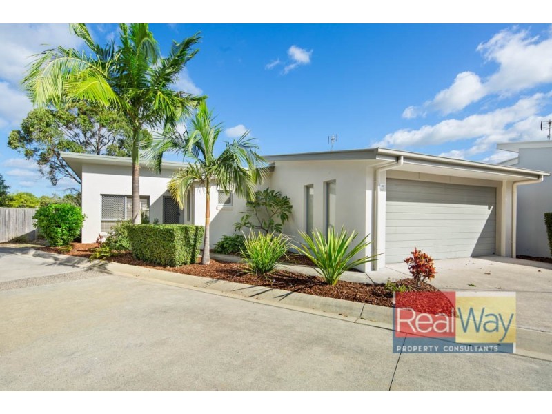 31/47 Sycamore Drive, Currimundi QLD 4551