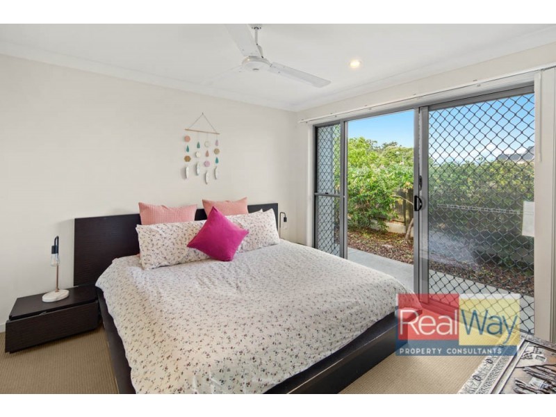 31/47 Sycamore Drive, Currimundi QLD 4551